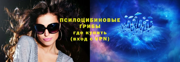 ECSTASY Алексеевка